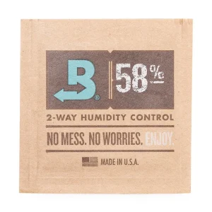 4 Gram Boveda Pack