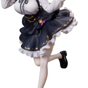 A Dimension Aogiri High School Virtual YouTuber 1/7 PVC Figure