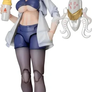 Alphamax DarkAdvent Larnier Relaxed Version Model Kit