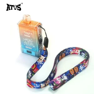 ATVS 18000 Puffs Disposable Vape