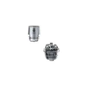 Authentic SMOK TFV12 Prince Replacement RBA V12 Coil Head