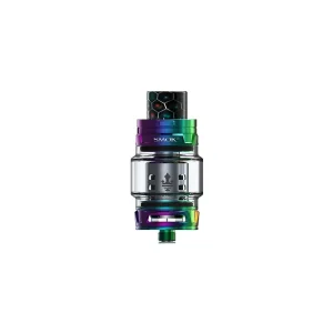Authentic Smok TFV12 Prince Tank 8ml – 100% Genuine TPD Compliant