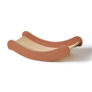 Balance Board - mini, Rose