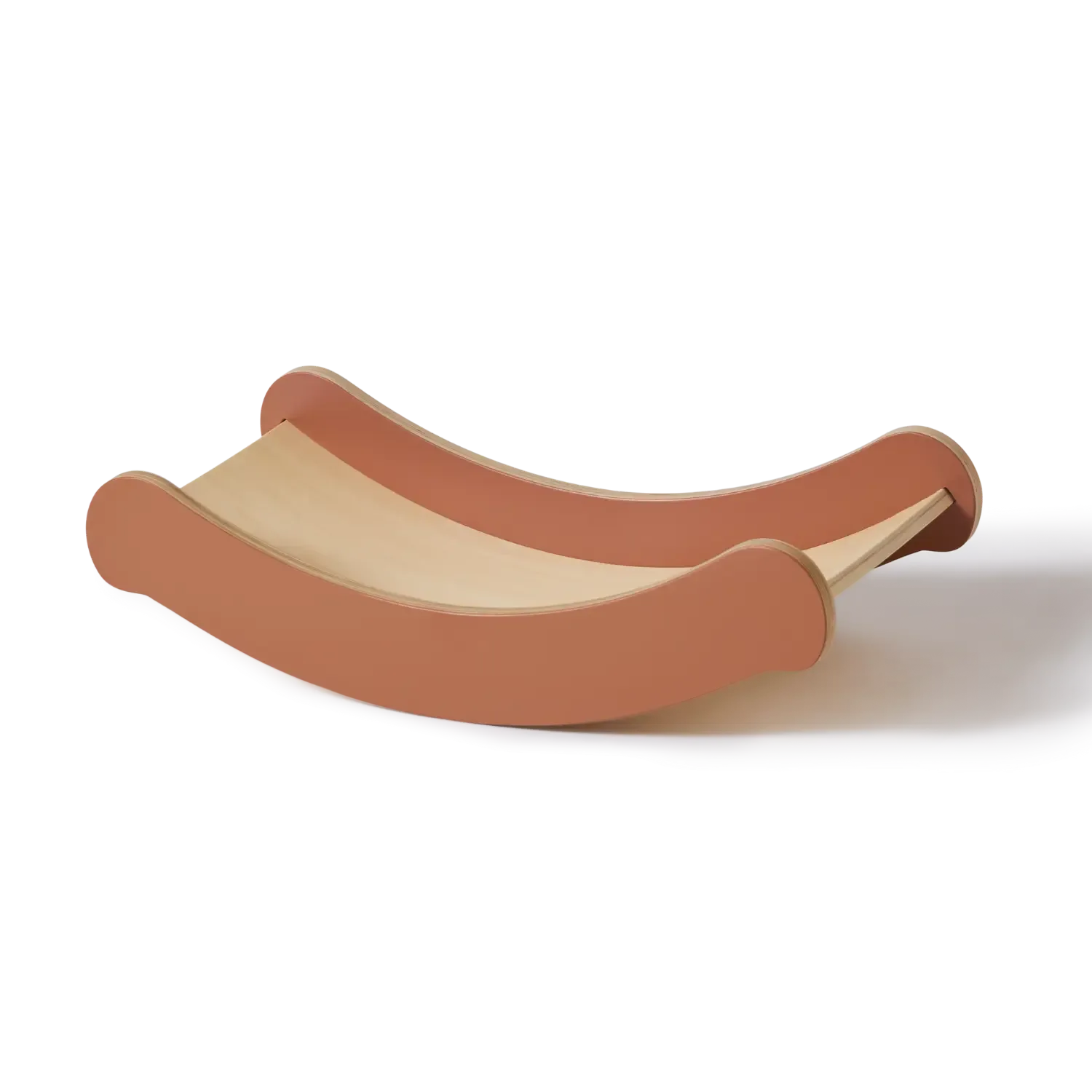 Balance Board - mini, Rose