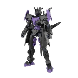 Bandai Spirits 30Mm Exm-X20B Levinix Type-B 1/144 Plastic Model Pre-Colored