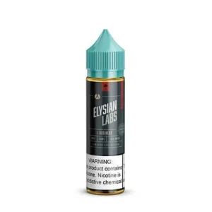 Busniess | Elysian Tobacco by Elysian E-lixirs