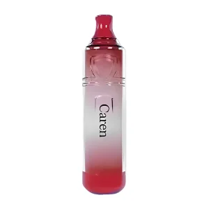 CAREN Big Color Pods Disposable Vape 6000 Puffs – Cola