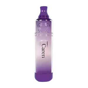 CAREN Big Color Pods Disposable Vape 6000 Puffs – Passion