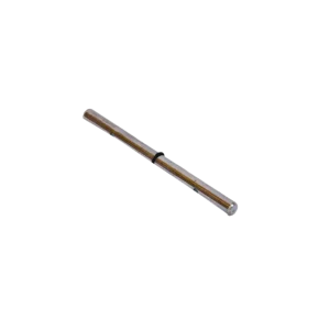 Center fitting 3934-10140