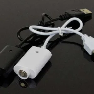 Ego Battery USB Charger