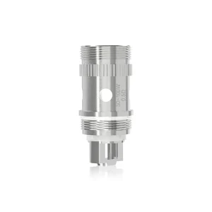 Eleaf EC Coil 5pcs - Eleaf Official Store