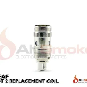 Eleaf EC Replacement Coils