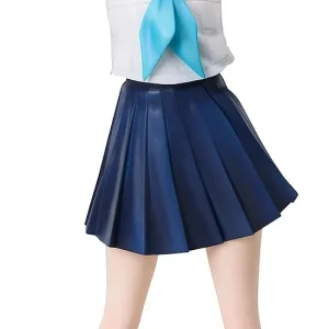 FREEing My Deer Friend Nokotan 1/6 Complete Figure - Shikanoko Edition
