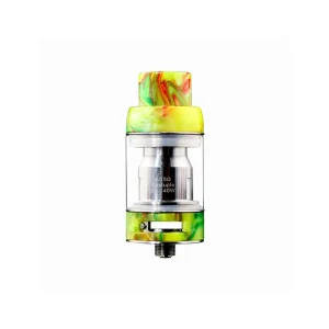 Freemax Fireluke Mesh Resin Sub-Ohm Tank