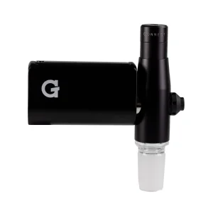 G Pen Connect