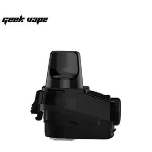 Geekvape Aegis Boost Replacement Cartridge