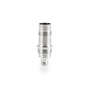 Genuine Aspire Nautilus / Mini BVC Replacement Coils