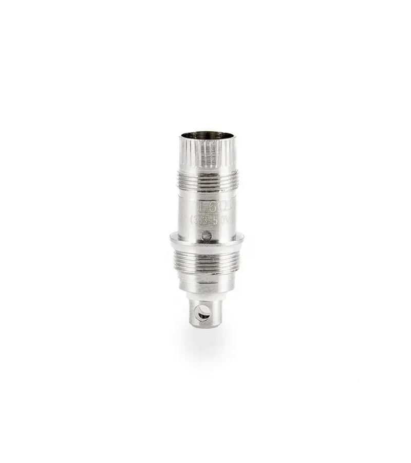 Genuine Aspire Nautilus / Mini BVC Replacement Coils