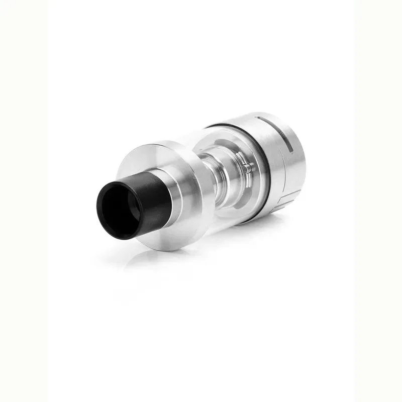 Genuine Innokin iSub V Tank Cool Fire IV TC100 Vape Kit – TPD Compliant