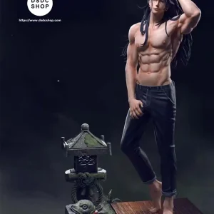 [GK pre-sale has been sold out] Pink Bear Studio’s spell returns to Xia Youjie