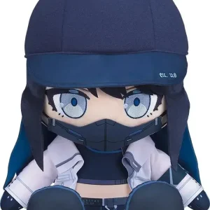 Good Smile Company Blue Archive Sawori Stuffed Figure 15.7in