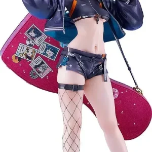 Good Smile Company Fate Grand Order Yang Guifei Anime Figure