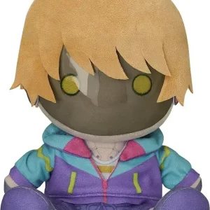 Good Smile Company Galaxy Express Max Plush Fabric Toy 6.7in
