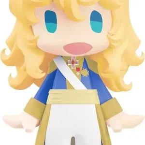 Good Smile Company Hello GOOD SMILE Oscar Francois Stylized Figure