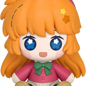 Good Smile Company Huggy Saint Tail Mumi Figure Parts 6.5cm Tall