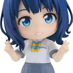 Good Smile Company Make Heroine Yanami Anna Nendoroid #2612 Collectible Figure