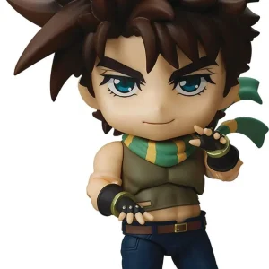 Good Smile Company Medicos: Jojo Sentou Chouryuu Joseph Joestar Nendoroid #1502 2024