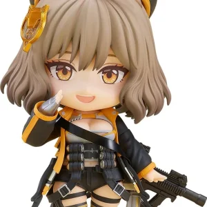 Good Smile Company Nendoroid Goddess of Victory Nikke Anise Figure Resale