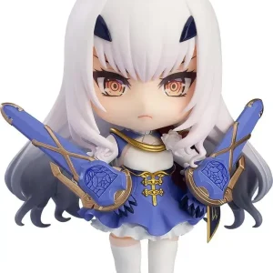Good Smile Company Nendoroid Melusine Figure - Fate/Grand Order