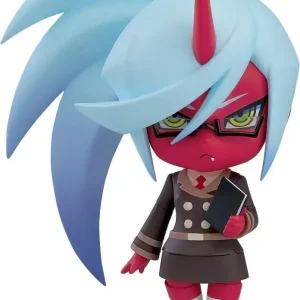 Good Smile Company Nendoroid Panty & Stocking PVC Figure