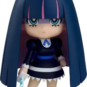 Good Smile Company Nendoroid Stocking New Version Figure