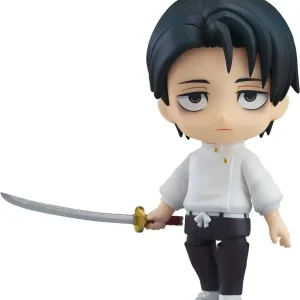 Good Smile Company Nendoroid Yuta Okkotsu Action Figure
