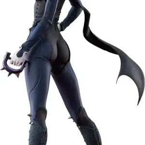 Good Smile Company Persona 5 Royal Pop Up Parade Queen Figure
