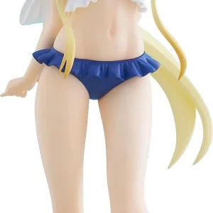 Good Smile Company Pop Up Parade Beach Queens Sword Art Alice Figure
