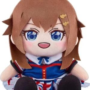 Good Smile Company Shine Post Plush Youth Heaven Spring 6.7in