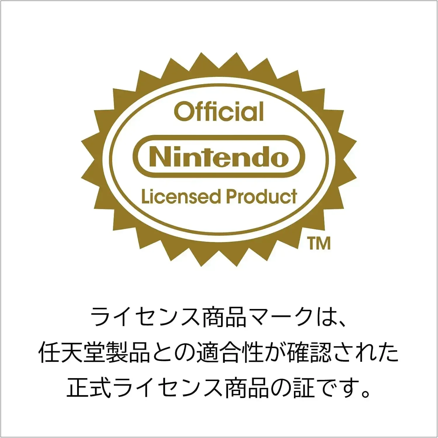 Hori Wired Hori Pad Turbo Nintendo Switch 2 USB Controller Gamepad - Image 2