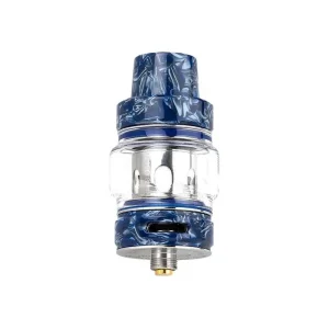 HorizonTech Falcon MINI Resin Vape Tank