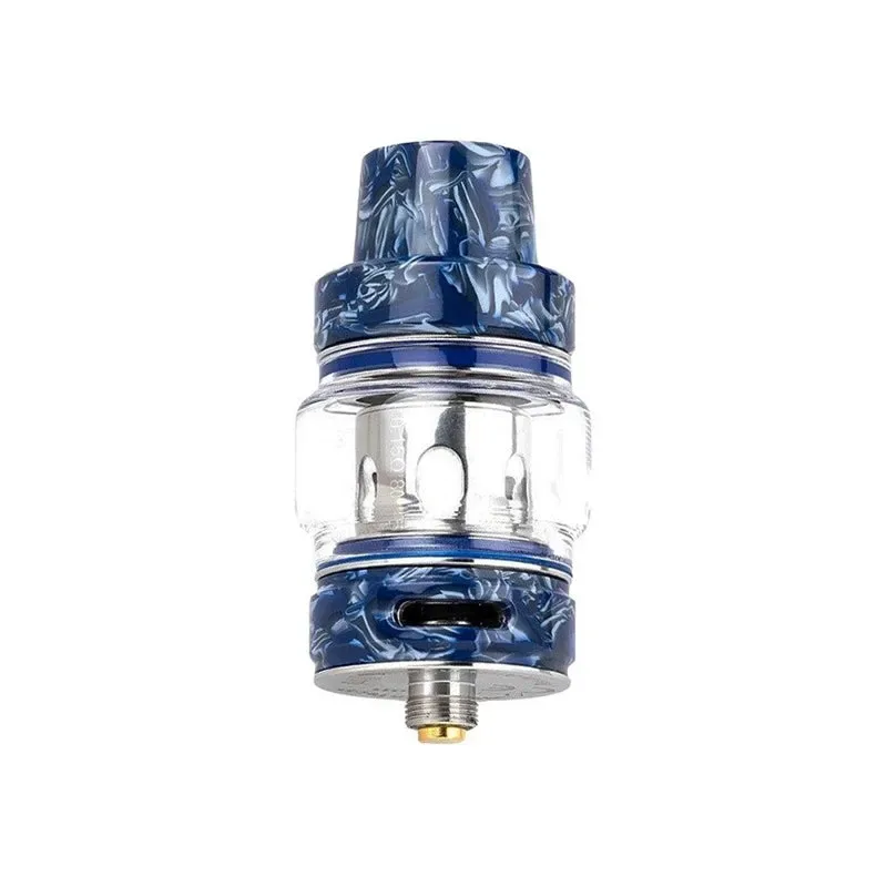 HorizonTech Falcon MINI Resin Vape Tank