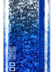 Ice Mint Funky Republic Ti7000
