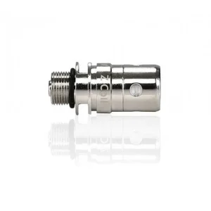 INNOKIN Zenith Coils Genuine Plexus Replacement Vape Coils