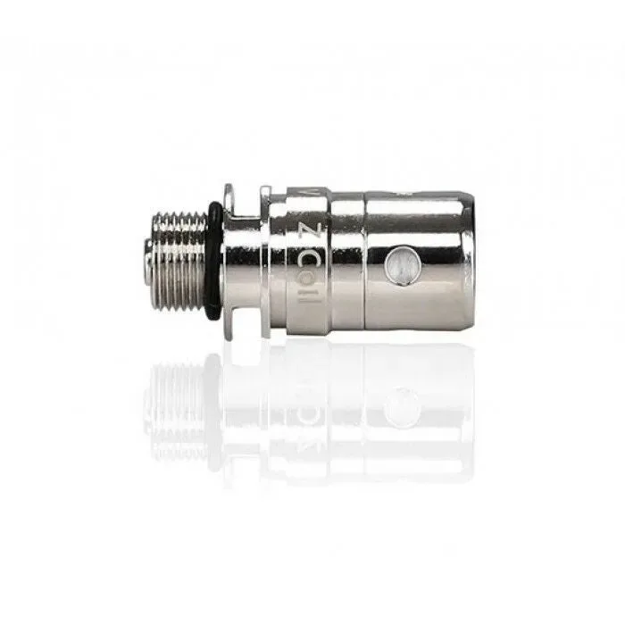 INNOKIN Zenith Coils Genuine Plexus Replacement Vape Coils