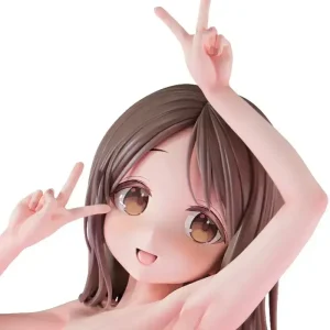 Insight Rina Kohana 1/5 Scale Painted Figure Collectible