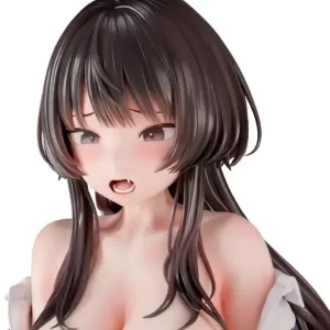 Insight Sensual Girl Futanari Girl 1/6 Scale Collectible Figure