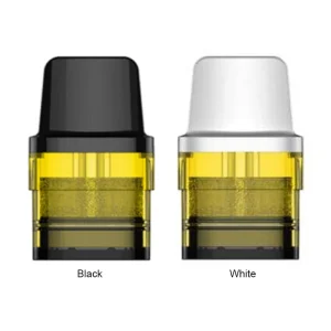 Joyetech Widewick Pod Cartridge (5pcs)