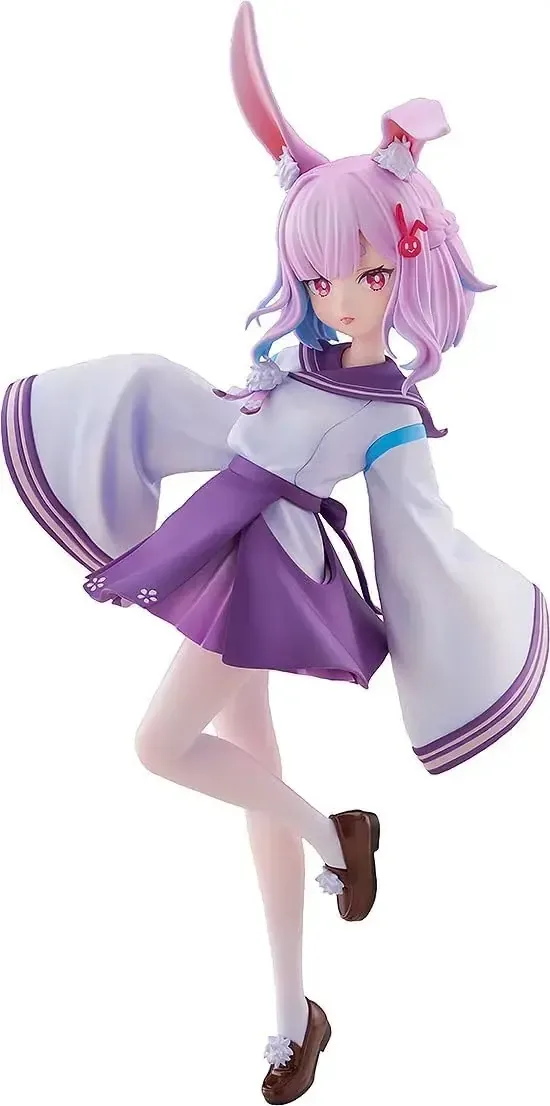 Kadokawa Human Dislike Teacher Figure 1/6 Scale Collectible