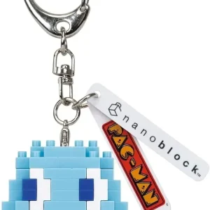 Kawada N-fig Ink Key NFG-35 Figure 20x50x130mm Hobby Collectible